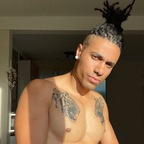 aaronfowkes OnlyFans Leak 

 profile picture