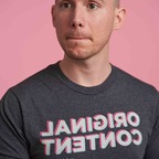 aarongoldyboiii OnlyFans Leaks 

 profile picture
