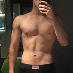 aaronharbyy OnlyFans Leaks 

 profile picture