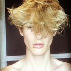 Onlyfans leaked aaronmatthewsxxx 

 profile picture