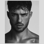 Onlyfans leaks aaronowen 

 profile picture