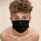 aaronprince OnlyFans Leaks 

 profile picture