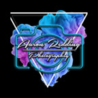 aaronreddingphotography (DopeA$$Photos) free OF Leaked Pictures and Videos [FREE] profile picture