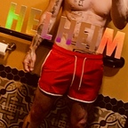 Free access to (@aaronryantattoo) Leaks OnlyFans 

 profile picture