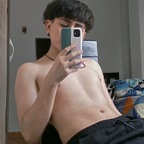 Onlyfans leak aaronsanz28 

 profile picture