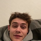 aaronsonlyy (Aaron) free OnlyFans Leaked Pictures and Videos 

 profile picture