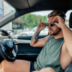aaronswoles (Aaron) free OnlyFans Leaks [!NEW!] profile picture