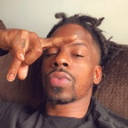 aaronthebb OnlyFans Leaked 

 profile picture