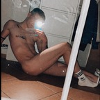 Aaron Guy (aarontheboy) Leaks OnlyFans 

 profile picture