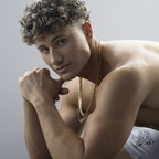 aaronthekid (The Kid Aaron) OF Leaked Videos and Pictures [!NEW!] profile picture