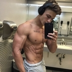 aarufa (Aarufaa) free OnlyFans Leaked Content 

 profile picture