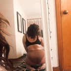 aash_by (aash_by) OnlyFans Leaked Videos and Pictures 

 profile picture