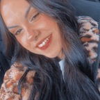 Onlyfans leak aasiiatica06 

 profile picture