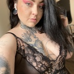 Download aastragirl OnlyFans leaks for free 

 profile picture