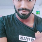 Onlyfans leaked aasvinxxx 

 profile picture