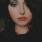 Onlyfans leak aathameskye 

 profile picture