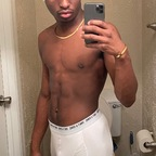 Download aautumnblues OnlyFans videos and photos for free 

 profile picture