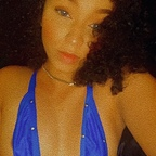 aayliah (Aayliahking) OnlyFans Leaks 

 profile picture