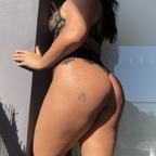 Onlyfans leak aazula 

 profile picture