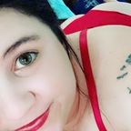 ab_trixie OnlyFans Leaks 

 profile picture