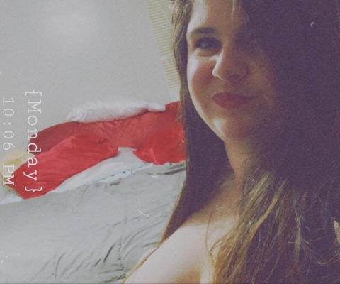 Header of ab_trixie