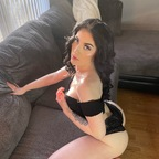 abaabbyyyy (Alyssa babyyy❄️💦👅) free OF Leaked Pictures & Videos [!NEW!] profile picture