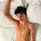 abab21 OnlyFans Leaked 

 profile picture