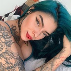 abaddon_ra (Abaddon) OnlyFans Leaked Pictures & Videos 

 profile picture
