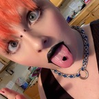 Download abalyneray OnlyFans videos and photos for free 

 profile picture