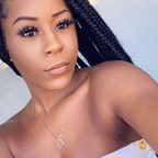 Abarbie33 @abarbie33 Leaked OnlyFans 

 profile picture