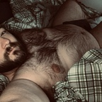 Onlyfans leaks abashfulbear 

 profile picture