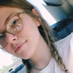 Download abbaegail OnlyFans leaks for free 

 profile picture