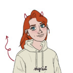 Onlyfans leak abbbyy 

 profile picture