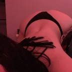 abbbyy555 OnlyFans Leaked 

 profile picture