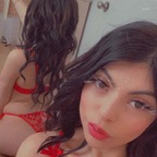 abbeeyluvv (Babyabbeey) OF Leaked Videos and Pictures [!NEW!] profile picture