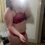 Download abbey01 OnlyFans content for free 

 profile picture