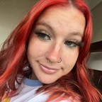 abbeyclark (Abbey💓🌈🥖) free OnlyFans content 

 profile picture