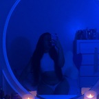 Free access to (@abbeydagreat) Leaks OnlyFans 

 profile picture