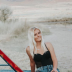 Onlyfans leaked abbeyjean18 

 profile picture