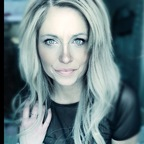 Onlyfans leak abbeylane43 

 profile picture