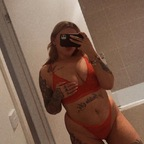 abbeylee999 (Abbey Lee 🦋) free OnlyFans Leaks 

 profile picture