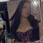 Onlyfans leaks abbeystrohmeyer 

 profile picture