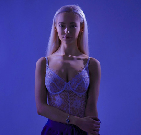 Header of abbeystrohmeyer