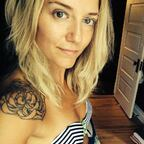 abbie_hoffman OnlyFans Leak 

 profile picture