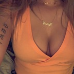 abbieee43 (Abbie) free OnlyFans Leaked Pictures & Videos 

 profile picture