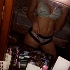 Abbie (abbiefontenot) Leaks OnlyFans 

 profile picture