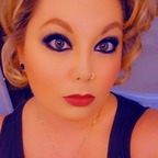 Abbie Harper (abbieharper) Leaks OnlyFans 

 profile picture
