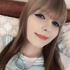 Download abbiekittens OnlyFans videos and photos for free 

 profile picture