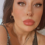 Download abbiepoole OnlyFans videos and photos for free 

 profile picture