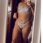 Download abbiexo24 OnlyFans content for free 

 profile picture